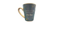 Set of 2 Expresso Mugs The Little Prince