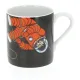 Tasse Tintin et Haddock Astronautes