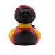 Tatoueuse Canard Lilalu