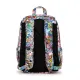 Team Toki MiniBe Sac JuJuBe x Tokidoki