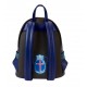 The Nun Backpack Loungefly