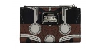 Thor Love and Thunder Wallet Loungefly