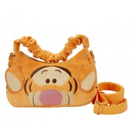 Tigrou Sac à Bandoulière Loungefly
