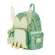 Fée Clochette Sac à Dos Loungefly