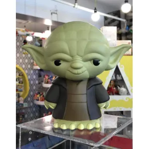Yoda Tirelire 
