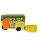 Party Wagon Ninja Turtles Sac à Bandoulière Loungefly Party Wagon Ninja Turtles Sac à Bandoulière Loungefly