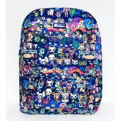 Tokifesta Large Backpack Tokidoki