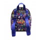 TokiFesta Small Backpack Tokidoki