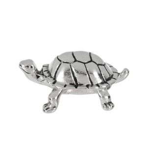 Tortue Porte-Bonheur
