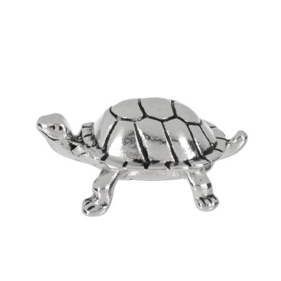 Tortue Porte-Bonheur
