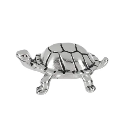 Tortue Porte-Bonheur