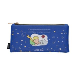 Toiletry Bag Starry Nignt The Little Prince