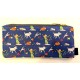 Toiletry Bag Starry Nignt The Little Prince