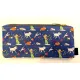 Toiletry Bag Starry Nignt The Little Prince