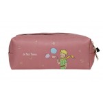 Pencil Case Pink The Little Prince