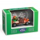 Turbo Spider Car Crazy Motors