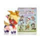 Unicorno Série 11 Tokidoki