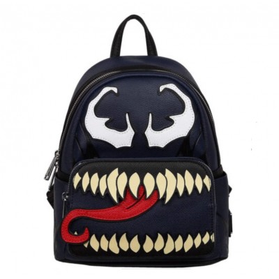 Venom Backpack Loungefly