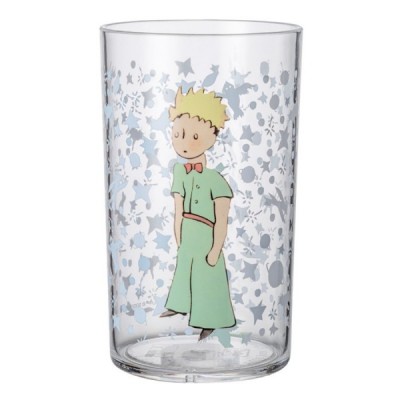 Star Glass The Little Prince