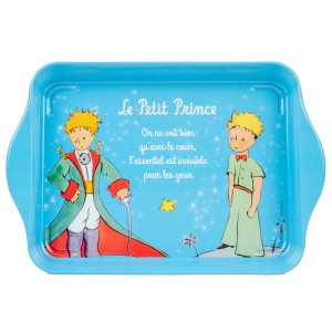 Vide-poches Ciel Bleu Le Petit Prince