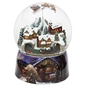 Christmas Village Christmas Village