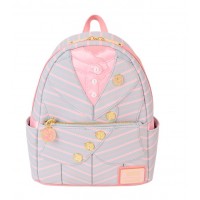 Wicked Glinda Backpack Loungefly