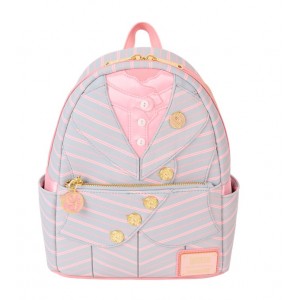 Wicked Glinda Backpack Loungefly