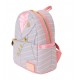 Wicked Glinda Backpack Loungefly