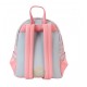 Wicked Glinda Backpack Loungefly