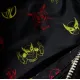 Wolverine et Deadpool Sac à Bandoulière Loungefly