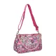 Y2Kawaii Sac à Dos Convertible Tokidoki