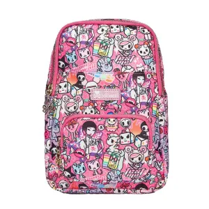 Y2Kawaii Sac à Dos Convertible Tokidoki