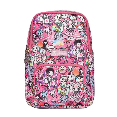 Y2Kawaii Sac à Dos Convertible Tokidoki