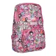 Y2Kawaii Sac à Dos Convertible Tokidoki