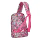 Y2Kawaii Sac à Dos Convertible Tokidoki