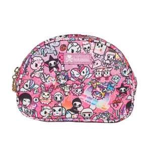 Y2Kawaii Sac à Cosmétiques Tokidoki