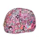 Y2Kawaii Sac à Cosmétiques Tokidoki