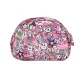 Y2Kawaii Sac à Cosmétiques Tokidoki