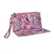 Y2Kawaii Portefeuille Tokidoki