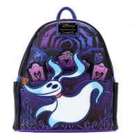 Zero Graveyard Backpack Loungefly