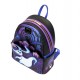 Zero Graveyard Backpack Loungefly