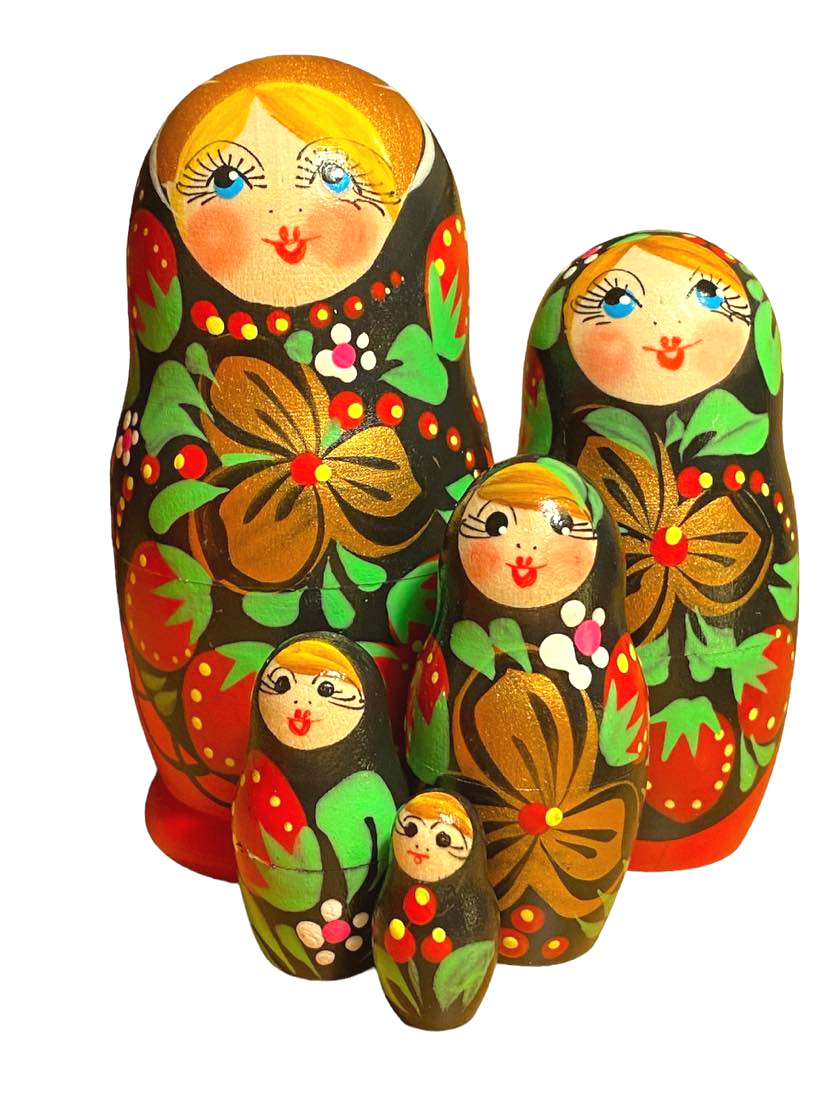 Sitemapcdatahttpsmobelinfbizidtatouage Poupee Russenull