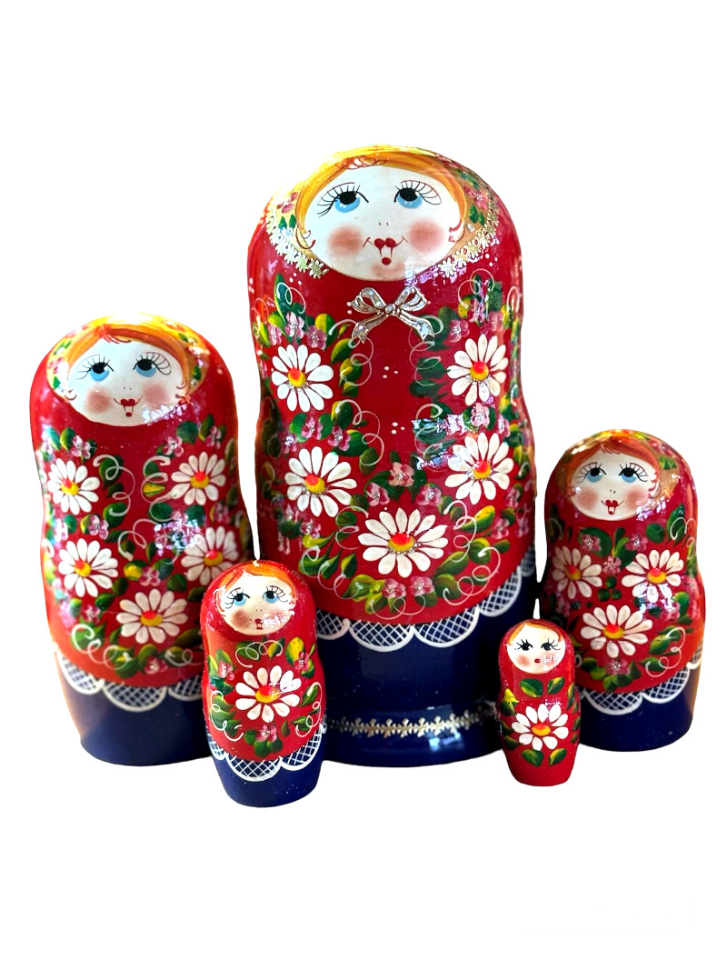 1929-matryoshka-russian-dolls-