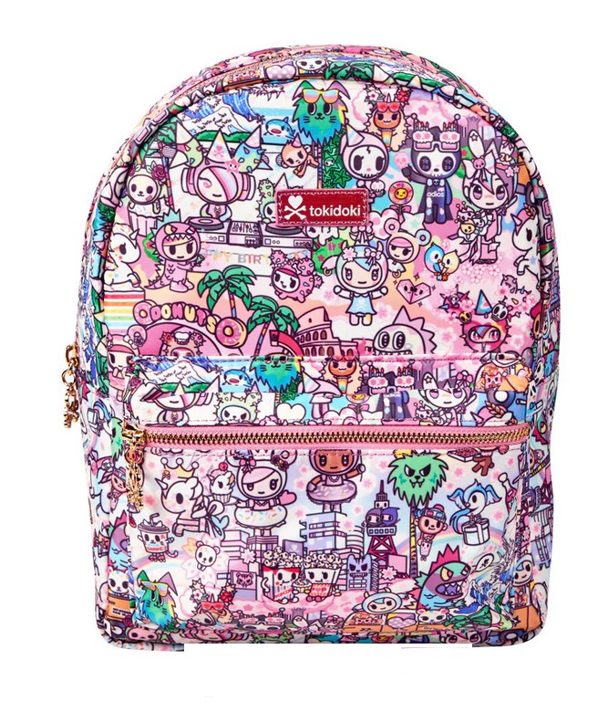 20eme-anniversaire-backpack-