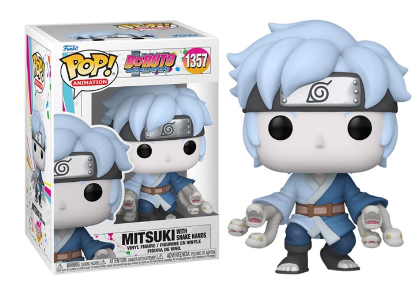 funko-pop-1357-mitsuki-snake-