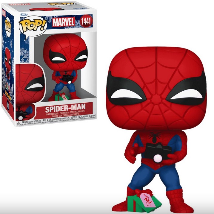 funko-pop-1441-spider-man-brin