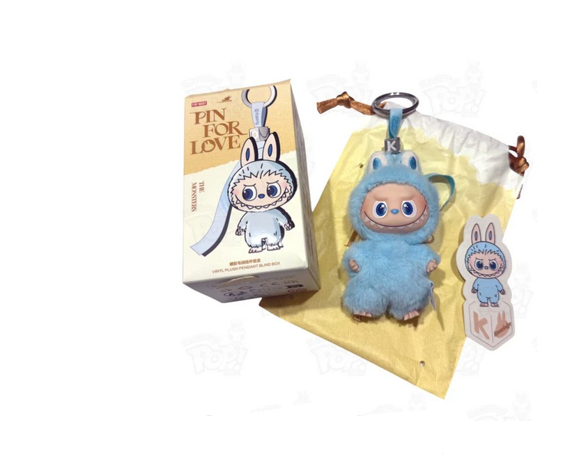 labubu-monsters-pin-for-love-