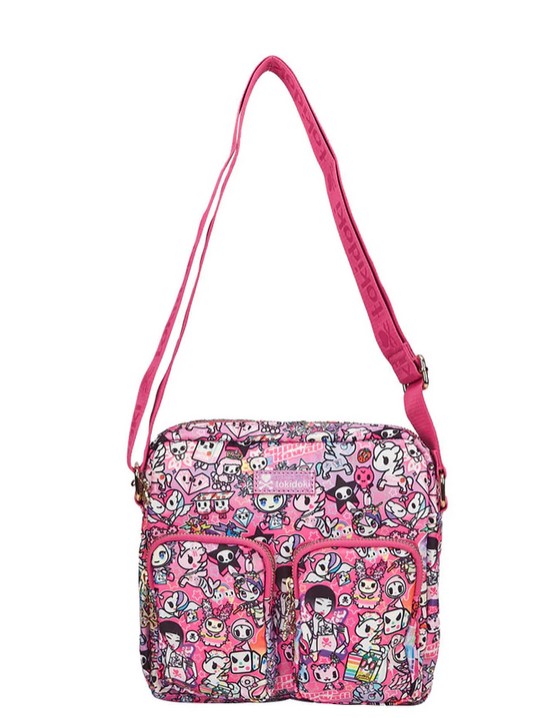 y2kawaii-double-pocket-